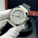 Hublot часы PR652147 7