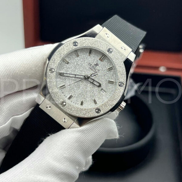 Hublot часы PR652147 2