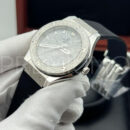 Hublot часы PR652147 9
