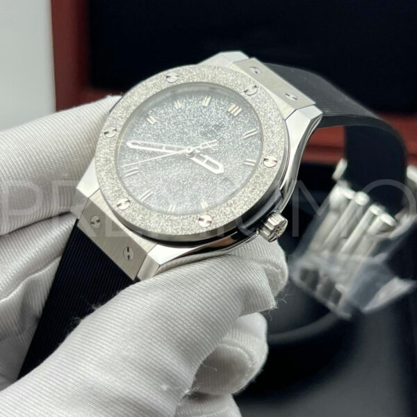 Hublot часы PR652147 4