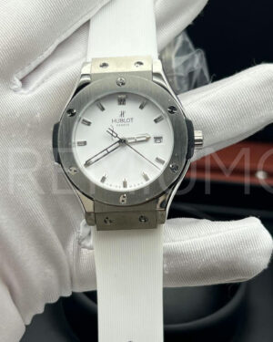 Hublot часы PR146414