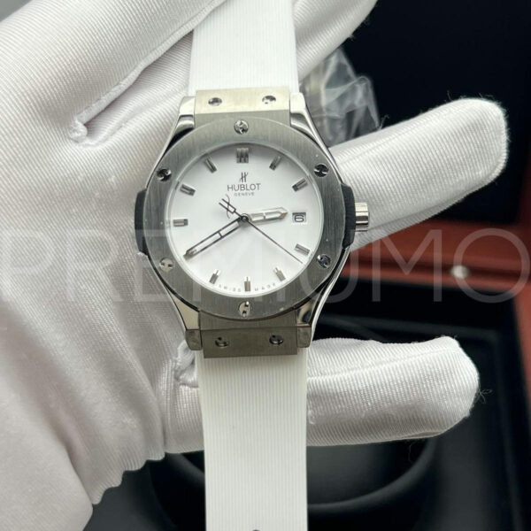 Hublot часы PR146414