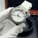 Hublot часы PR146414 11