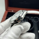 Hublot часы PR146414 14
