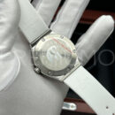 Hublot часы PR146414 15