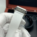 Hublot часы PR146414 16