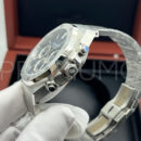 Audemars Piguet часы PR402681 14