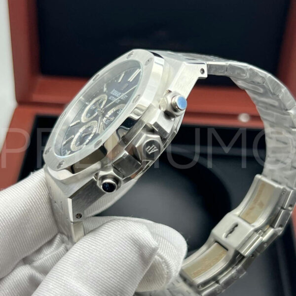 Audemars Piguet часы PR402681 5