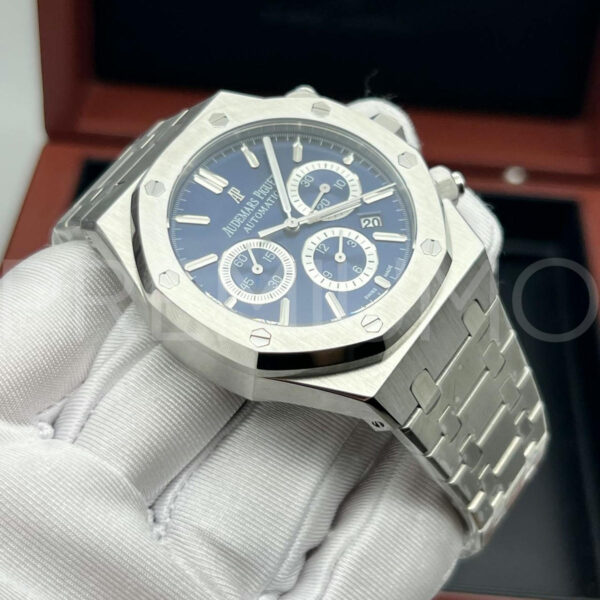 Audemars Piguet часы PR402681 6