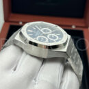 Audemars Piguet часы PR402681 16