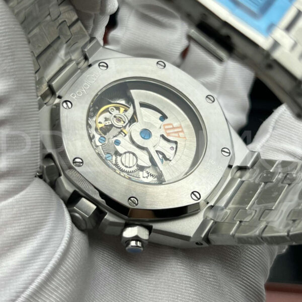 Audemars Piguet часы PR402681 8