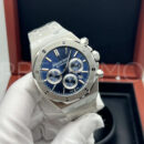 Audemars Piguet часы PR402681 12