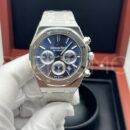 Audemars Piguet часы PR402681 10