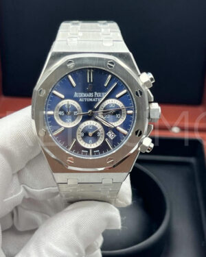 Audemars Piguet часы PR402681
