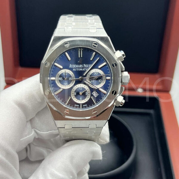 Audemars Piguet часы PR402681