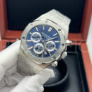 Audemars Piguet часы PR402681 11