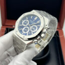 Audemars Piguet часы PR402681 13