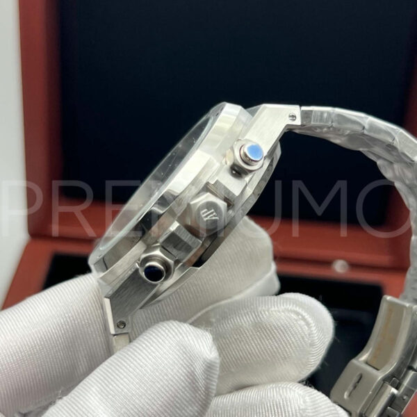Audemars Piguet часы PR700016 5