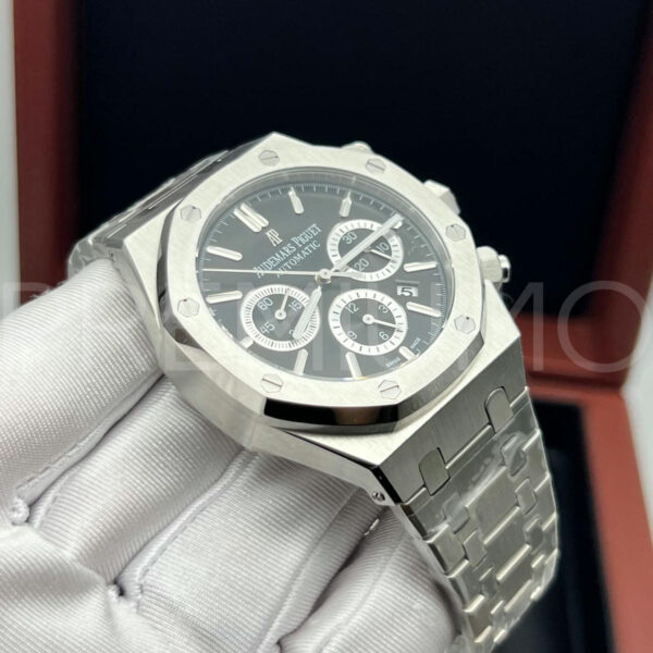 Audemars Piguet часы PR700016 6