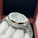Audemars Piguet часы PR700016 16