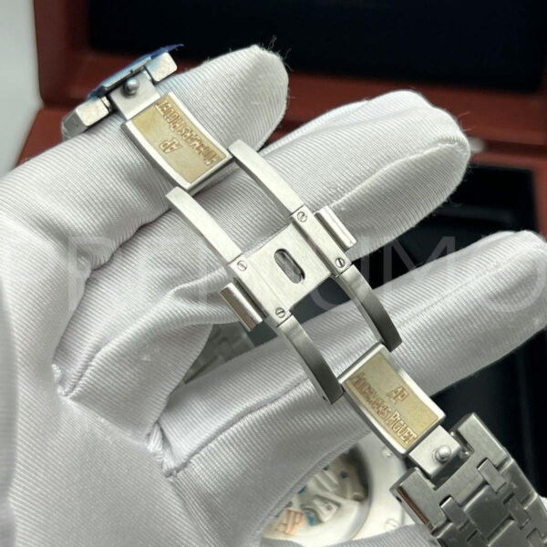 Audemars Piguet часы PR700016 8