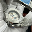 Audemars Piguet часы PR700016 18