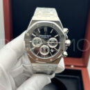 Audemars Piguet часы PR700016 10