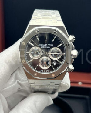 Audemars Piguet часы PR700016