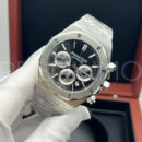 Audemars Piguet часы PR700016 11