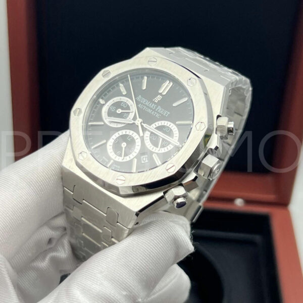 Audemars Piguet часы PR700016 3