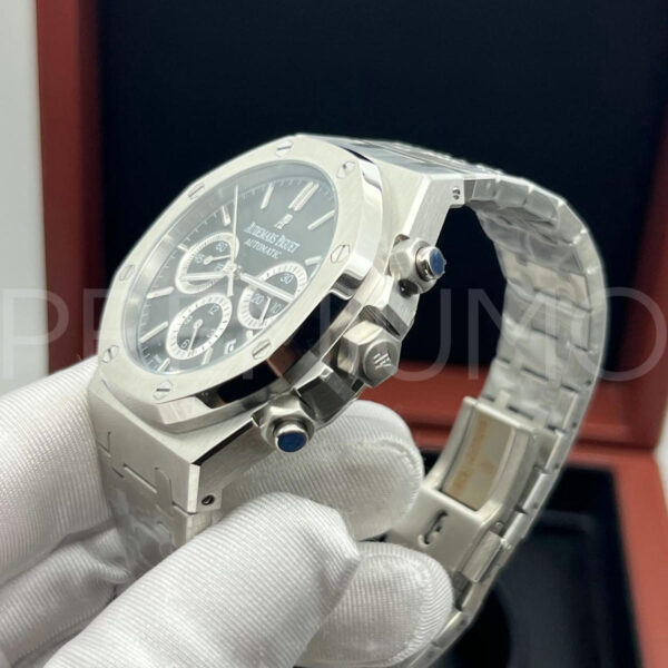 Audemars Piguet часы PR700016 4