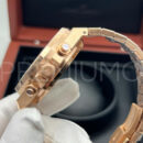 Audemars Piguet часы PR582268 16