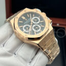Audemars Piguet часы PR582268 17