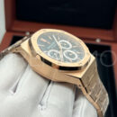 Audemars Piguet часы PR582268 18