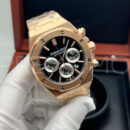 Audemars Piguet часы PR582268 13