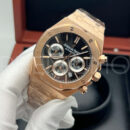 Audemars Piguet часы PR582268 12