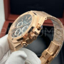 Audemars Piguet часы PR582268 14