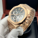 Audemars Piguet часы PR582268 15
