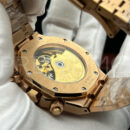 Audemars Piguet часы PR151129 15