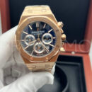Audemars Piguet часы PR621964 9
