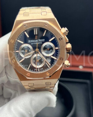 Audemars Piguet часы PR621964