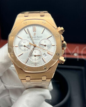 Audemars Piguet часы PR151129