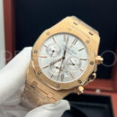 Audemars Piguet часы PR151129 10