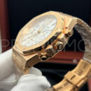 Audemars Piguet часы PR151129 12
