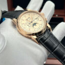 Patek Philippe часы PR451982 13