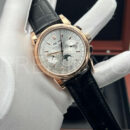 Patek Philippe часы PR393930 10