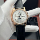 Patek Philippe часы PR393930 8