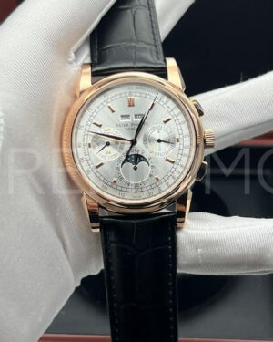 Patek Philippe часы PR393930
