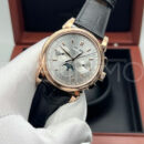 Patek Philippe часы PR393930 9
