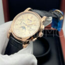 Patek Philippe часы PR451982 10